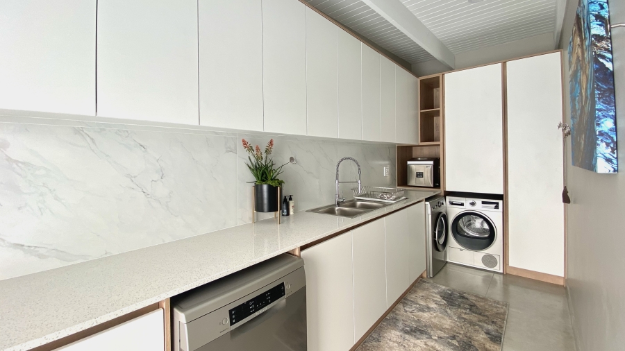 3 Bedroom Property for Sale in Lampiesbaai Western Cape